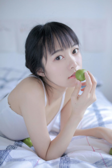 精灵宝可梦:大侦探皮卡丘
