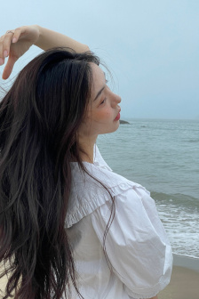 杨三姐告状